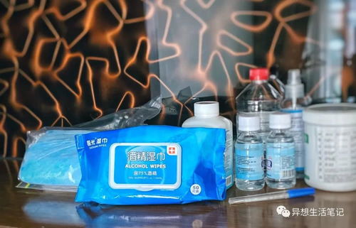 限时团购来袭 清洗刷，与口罩同等重要的日常必备品