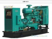 常州康泽机械 机械设备租赁领域的卓越供应商与创新先锋