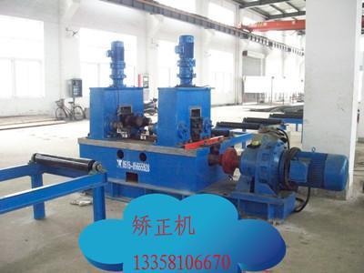 江苏耀强机械科技 专业供应焊接生产设备与租赁解决方案