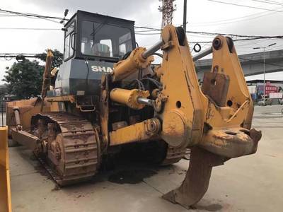 云南工程机械 从维修保养到租赁服务的全方位解决方案