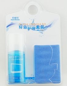 巧用清洗刷，让生活焕然一新