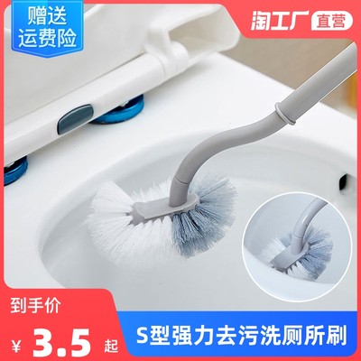 网购热潮下的设计服务 新趋势与机遇