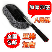 车除尘刷产品参考信息与机械设备租赁指南