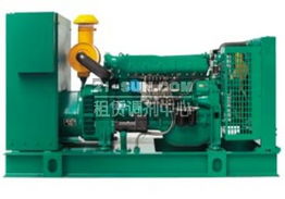 中国工程机械租赁网 一站式解决租赁、求租、出租与招租需求