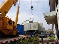 衢州小倪工程机械租赁公司产品展示 专业机械设备租赁服务