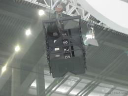 AV设备租赁供应信息 批发与价格指南