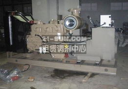 中国工程机械租赁网 一站式分站出租信息平台，助力租赁、求租与招租高效对接